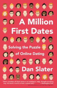 A Million First Dates