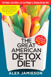 The Great American Detox Diet