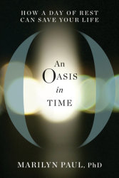 An Oasis in Time