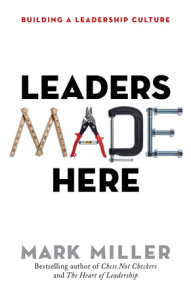 Leaders Made Here