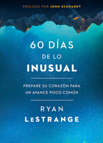 60 días de lo inusual / 60 Days of Unusual