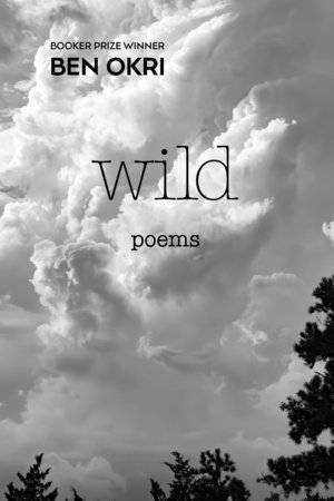 Wild by Ben Okri