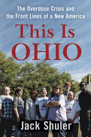 This Is Ohio by Jack Shuler