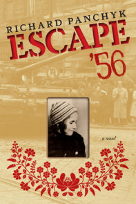 Escape '56