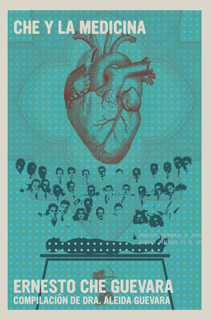 Che y la medicina