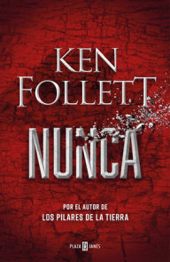 Las tinieblas y el alba / The Evening and the Morning by Ken Follett:  9788401022876 | : Books