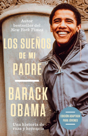 Una tierra prometida / A Promised Land by Barack Obama