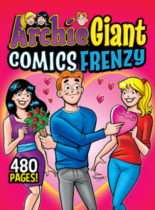 Archie's Favorite High School Comics eBook por Archie Superstars - EPUB  Libro