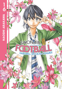 Your Lie In April 5 : Arakawa, Naoshi: .in: Books