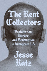 The Rent Collectors
