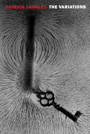 The Variations by Patrick Langley