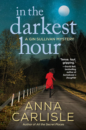 In the Darkest Hour by Anna Carlisle