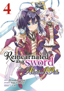 Reincarnated as a Sword (Manga): Reincarnated as a Sword (Manga) Vol. 5  (Series #5) (Paperback) 