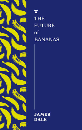 The Future of Bananas
