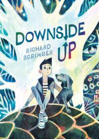 A Funny Thing About Love by Erin Soderberg Downing A Funny Thing About Love by Erin Soderberg Downing