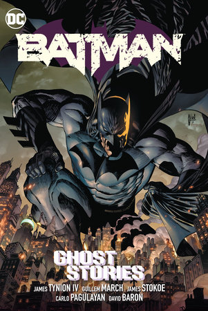 20+ Batman 2nd part info