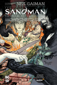 the annotated sandman vol 1 the annotated sandman vol 1