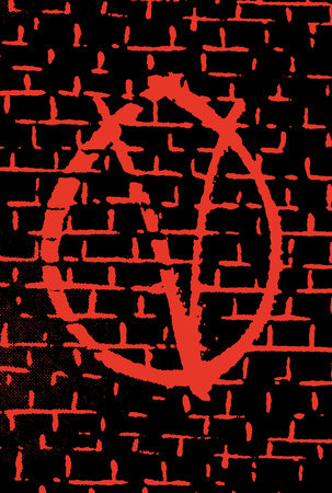 Absolute V for Vendetta (2023 Edition) by Alan Moore