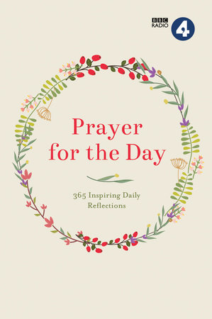 Prayer for the Day Volume I by BBC Radio 4