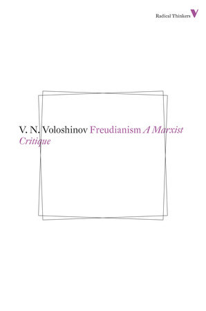 Freudianism by Valentin Voloshinov