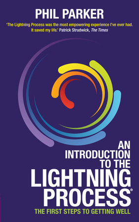 An Introduction to the Lightning Process by Phil Parker