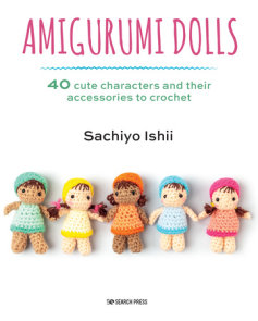 All-New Twenty to Make: Flowers to Knit by Sachiyo Ishii: 9781800920873