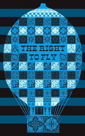 The Right to Fly by 