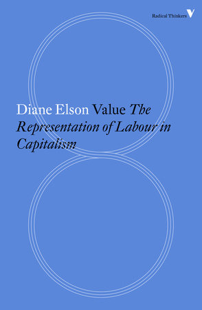 Value by Diane Elson