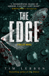 The Edge