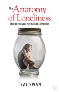 The Anatomy of Loneliness