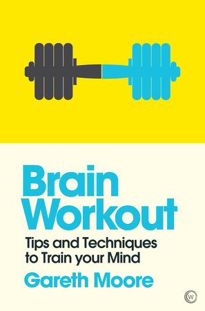 Brain Workout