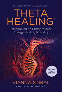12 Best Seller Theta healing intuitive anatomy book for Learn