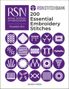 RSN Stitch Bank