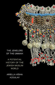 The Jewelers of the Ummah