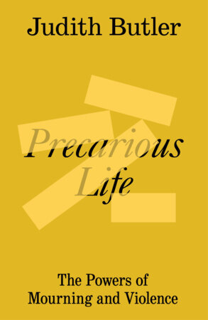 Precarious Life