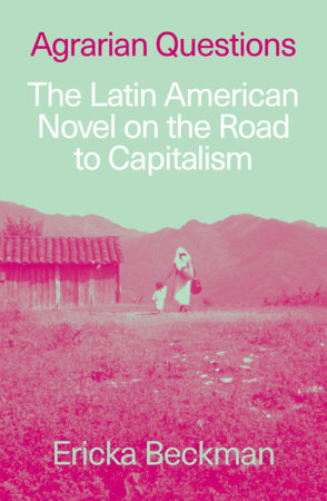 Agrarian Questions