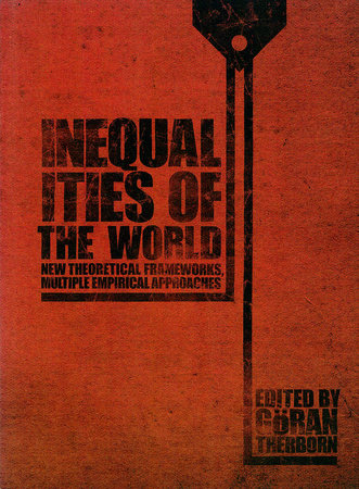 Inequalities of the World by 