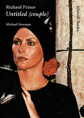 Richard Prince by Michael Newman