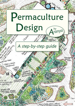 Permaculture Design by Aranya Aranya