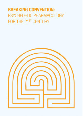 Breaking Convention by 