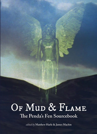Of Mud and Flame by 