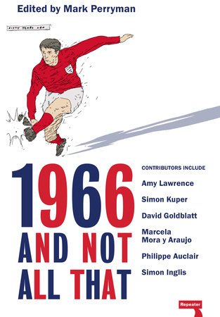 1966 And Not All That by 