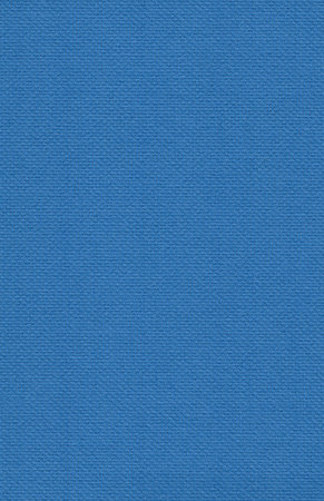 yksihW kcalB by Dexter Sinister