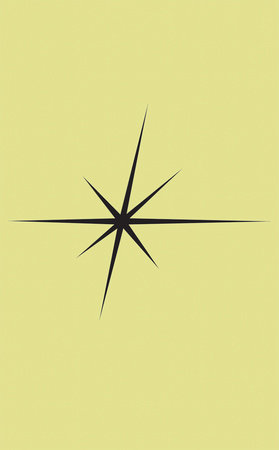 Standpoint Autotheory by 