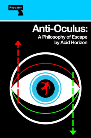Anti-Oculus by Acid Horizon