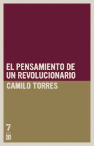 Camilo Torres