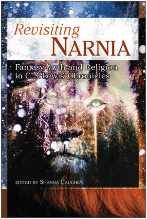 Revisiting Narnia by 