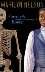 Fortune's Bones