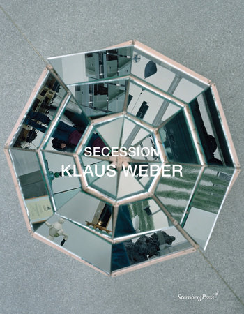 Secession by Klaus Weber