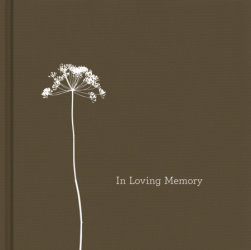 In Loving Memory